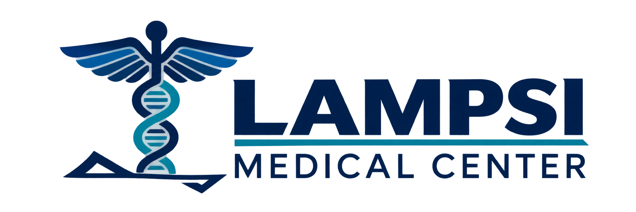 Lampsi Medical Center