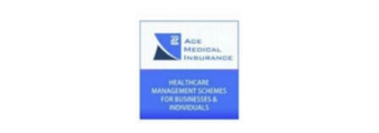Acacia Medical Insurance logo