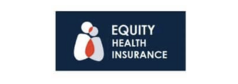 Equity Health Insurance logo