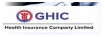 GHIC — GAB Health Insurance logo